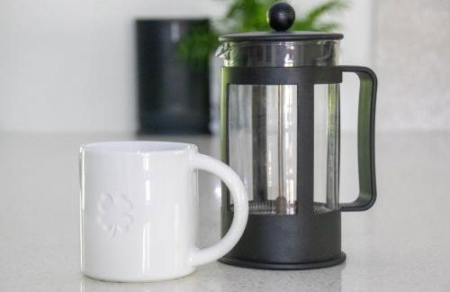 Chateau Mariposa - Foto 19