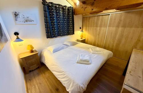 Le Refuge d'Ours, Champagny - Photo 7