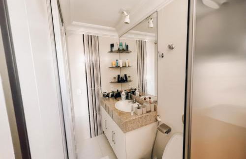 Seu Lar na COP30- Belém - Foto 20