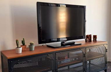 La finestra sul mare - Foto 22