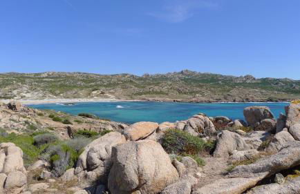 L'ortu di Quaprice - Foto 26