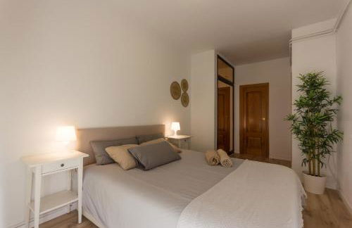 INNOUTHOME Apartamento Eixample Barcelona - Foto 22