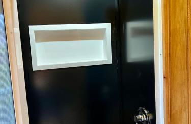 Chalé Barril com cozinha - Photo 60