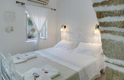 Politimis Studio N7 - Photo 15