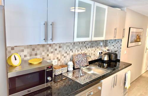 Cascais Modern Getaway - Foto 25