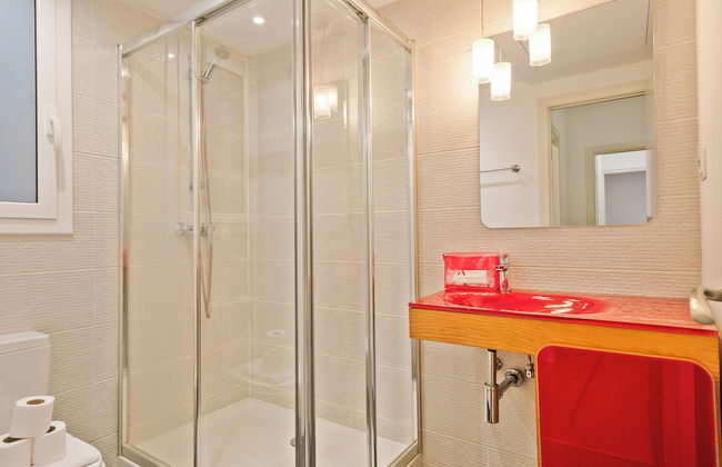 Alcam Enamorats - Foto 12