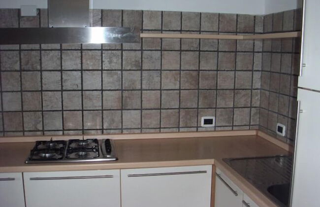 Residence Vecchio Porto Excelsior - Photo 71