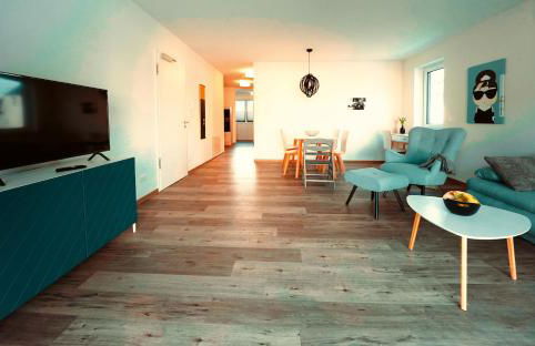 Ferienwohnungen schulerundmeyer - Photo 14