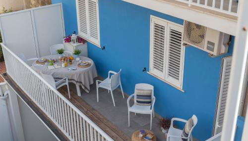 Mareinsicilia Cannamara Appartamenti - Foto 5