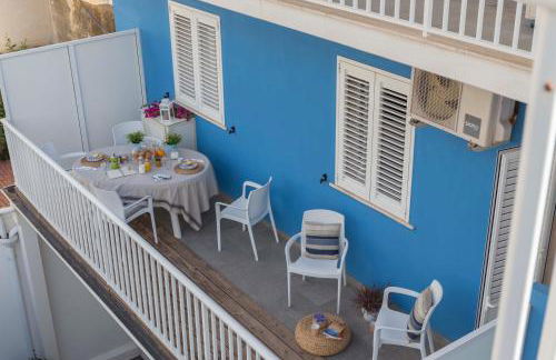 Mareinsicilia Cannamara Appartamenti - Foto 5