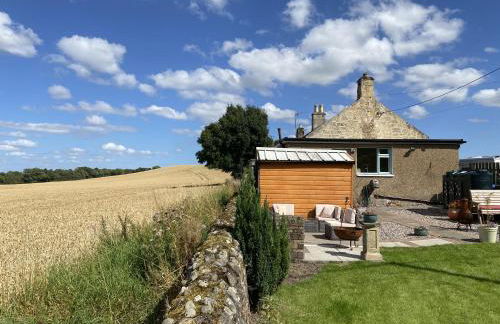 1 Inveravon Cottage - Foto 22