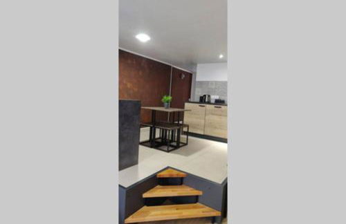 L'Estrade, appartement de standing en hyper-centre - Foto 6