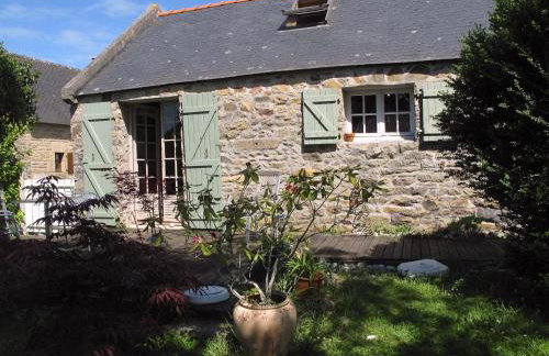 MONNA - Maison à Logonna Daoulas - BR4001 - Foto 1