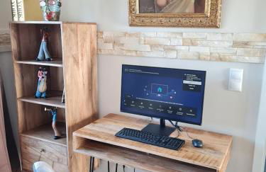 Tiny-Hohenberg - Foto 7