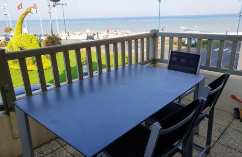 Plazza front de Mer - Photo 14