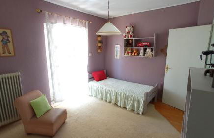 Διαμέρισμα τριών υπνοδωμάτιων. - Foto 34