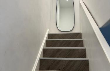 Cosy Central Colchester Home by Castle Park - Foto 7