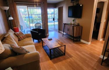 Palm Springs Perfect Getaway - Foto 1