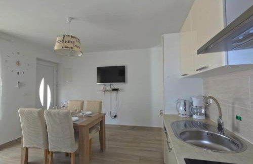 Apartmani Mia i Josip - Foto 42