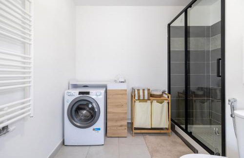 Dolce Sarah - Foto 22