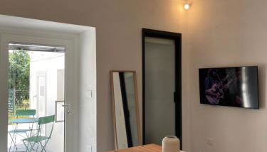 Casa Vacanze La Quercia - Foto 3