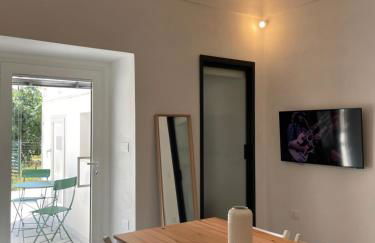 Casa Vacanze La Quercia - Foto 3