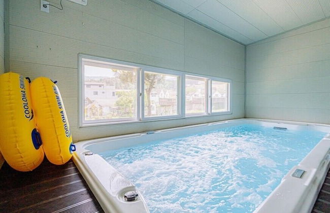 Huenest pension - Foto 2