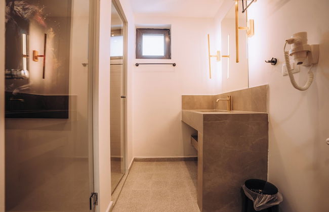 Villa PUPIN Gorna Porta - Foto 25