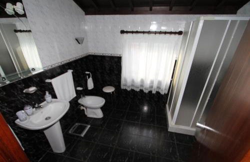 Nandes Place - Photo 25