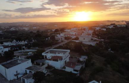 Casa Vacanze 'La Quercia' - Foto 9