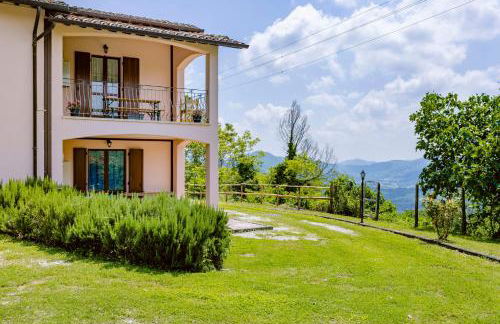 La Panoramica Da Stroppa - Foto 18