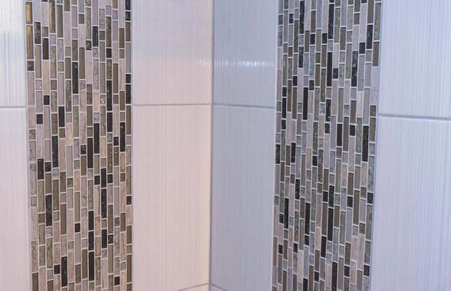 Luxe 1 Bedroom House with Pool - Gulfview II unit 410 - Photo 23