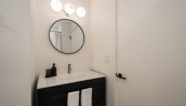 The Birch Bower - Foto 5, Habitación