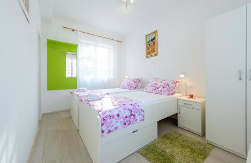 SB Apartment No 3 - Foto 2