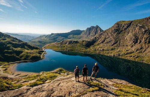 3 Bed in Dolgellau oc-h31822 - Foto 32