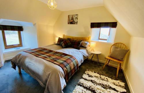 Croft House, Armadale Bay - Foto 26