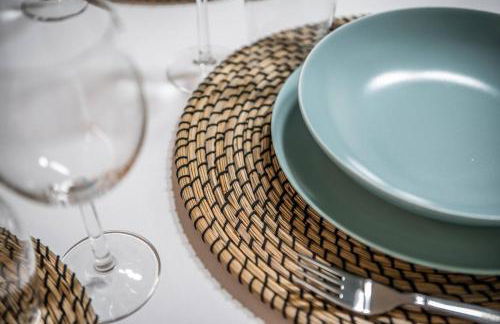 Casa Amelia Elegant Suite parcheggio gratuito - Photo 19