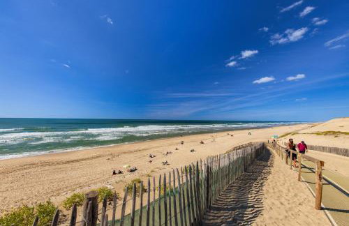 Maison de la plage - Photo 28