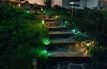 Quinta do Esteval - Foto 49