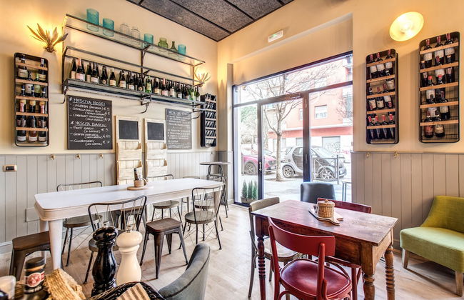 City Guest House - Foto 26