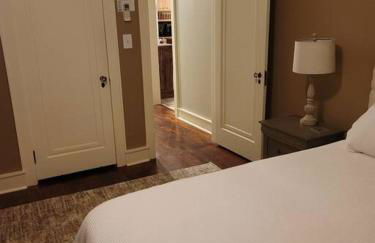 Luxury Historic North Hills Home - Foto 55