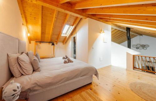 Casa elegante em Vila tranquila - Photo 17