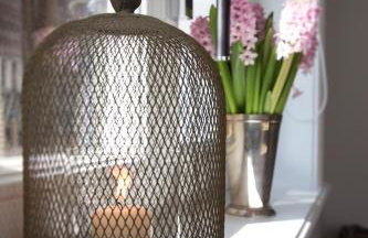 Das ELBCOTTAGE - Foto 12