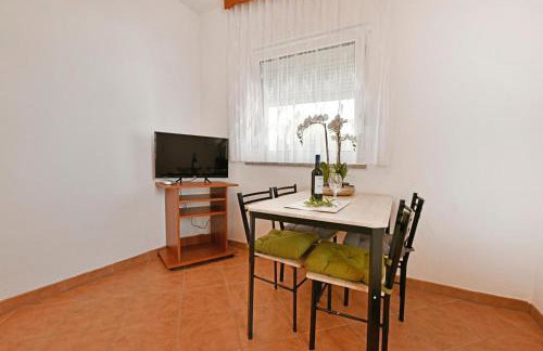 Apartments Marinka Porec - Foto 45