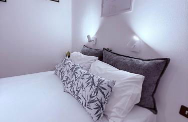 Argiro's apartment at Agia Galini - Foto 7