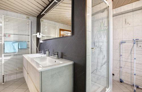 Ferienwohnung Annette - Foto 23