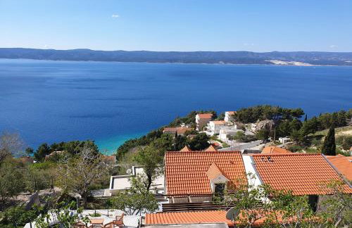 Waterview apartments (Tui Apartment) - Photo 16