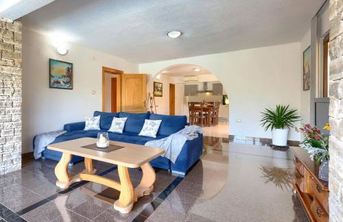 Holiday Home Villa Vittoria by Interhome - Foto 33