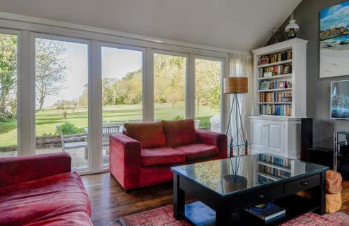 Cliff Cottage - Foto 6