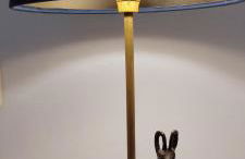 el 2 de Flamenco 1ºB - Foto 20